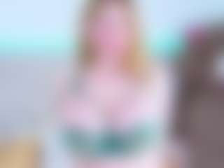 Loren's Live Sex Cam Show