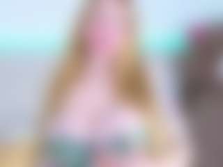 Loren's Live Sex Cam Show