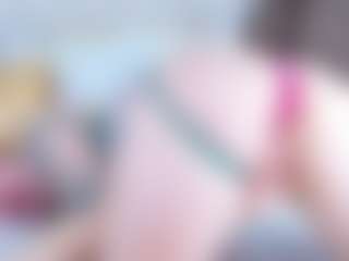 Loren's Live Sex Cam Show