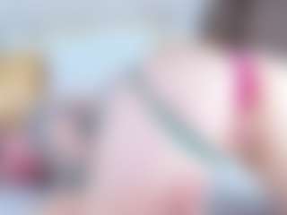 Loren's Live Sex Cam Show