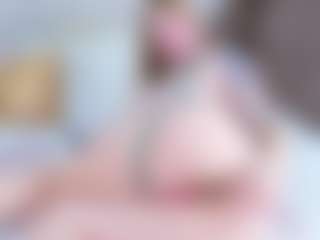 Live cam show with Loren - Australian on AdultVida.com | colombia