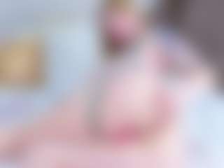 Live cam show with Loren - Cum Toys on Uber Horny