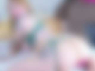 Loren's Live Sex Cam Show