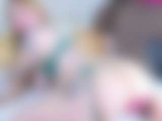 Loren's Live Sex Cam Show