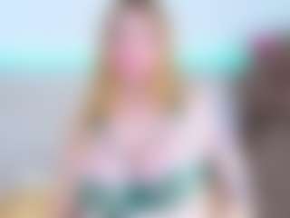 Loren's Live Sex Cam Show