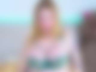 Loren's Live Sex Cam Show