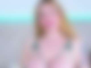 Loren's Live Sex Cam Show