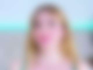 Live cam show with Loren - Blonde Hair Big Tits on slutload