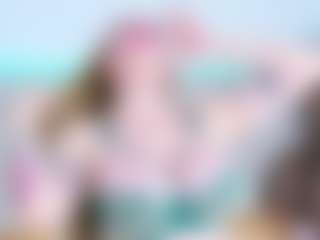 Loren's Live Sex Cam Show