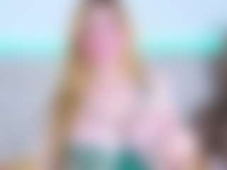Loren's Live Sex Cam Show