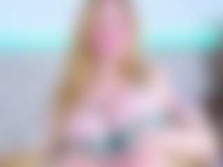 Loren's Live Sex Cam Show