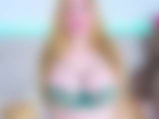 Loren's Live Sex Cam Show