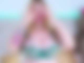 Loren's Live Sex Cam Show