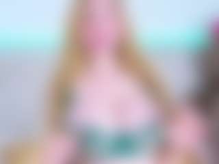Loren's Live Sex Cam Show