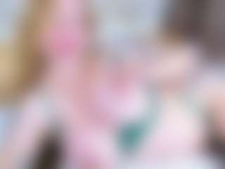 Loren's Live Sex Cam Show
