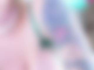 Loren's Live Sex Cam Show