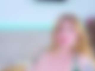 Loren's Live Sex Cam Show