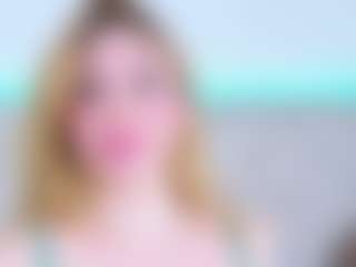 Loren's Live Sex Cam Show