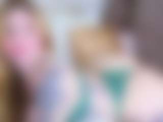 Loren's Live Sex Cam Show