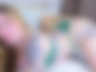 Loren's Live Sex Cam Show