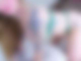 Live cam show with Loren - Sporty on Dolls Live