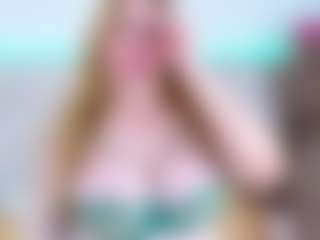 Loren's Live Sex Cam Show