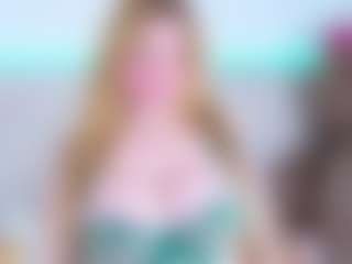 Loren's Live Sex Cam Show