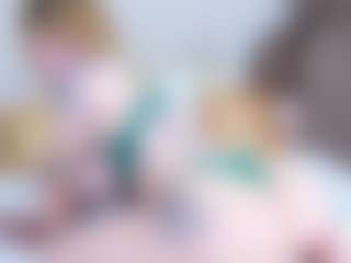 Loren's Live Sex Cam Show