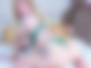 Loren's Live Sex Cam Show