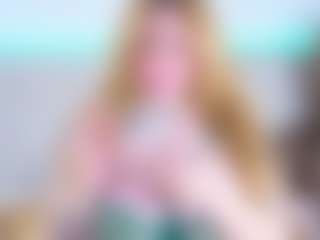 Loren's Live Sex Cam Show