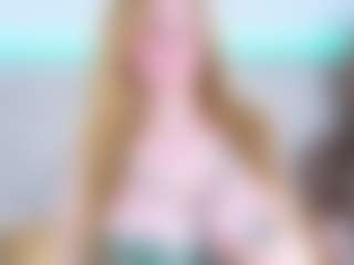 Loren's Live Sex Cam Show