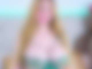 Loren's Live Sex Cam Show