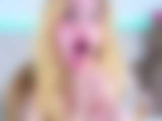 Loren's Live Sex Cam Show