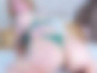 Loren's Live Sex Cam Show