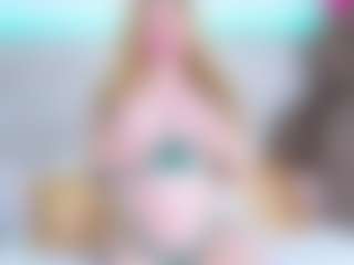 Loren's Live Sex Cam Show
