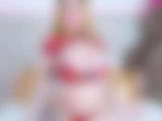 Loren's Live Sex Cam Show