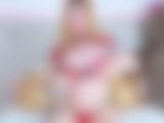 Loren's Live Sex Cam Show