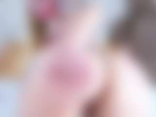 Loren's Live Sex Cam Show