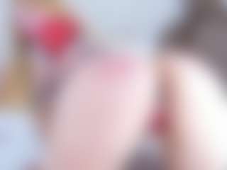 Loren's Live Sex Cam Show