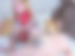 Loren's Live Sex Cam Show