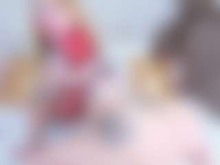 Loren's Live Sex Cam Show