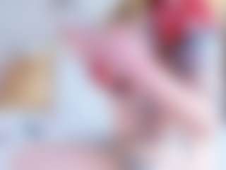 Loren's Live Sex Cam Show