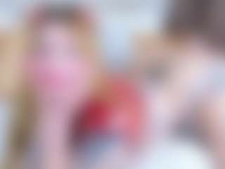 Loren's Live Sex Cam Show