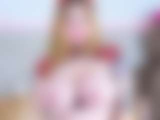 Loren's Live Sex Cam Show