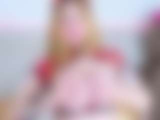 Loren's Live Sex Cam Show