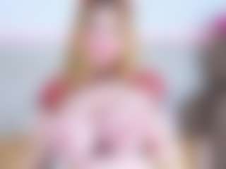 Loren's Live Sex Cam Show