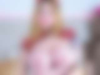 Loren's Live Sex Cam Show