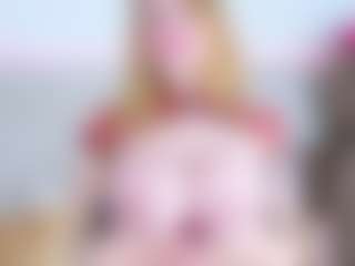 Loren's Live Sex Cam Show
