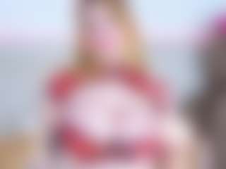 Loren's Live Sex Cam Show