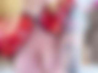 Loren's Live Sex Cam Show